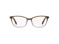 Tommy Hilfiger Dioptrické okuliare TH 2295 59I16