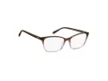 Tommy Hilfiger Dioptrické okuliare TH 2295 59I16