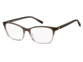 Tommy Hilfiger Dioptrické okuliare TH 2295 59I