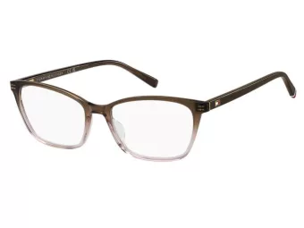 Tommy Hilfiger Dioptrické okuliare TH 2295 59I