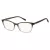 Tommy Hilfiger Dioptrické okuliare TH 2295 59I