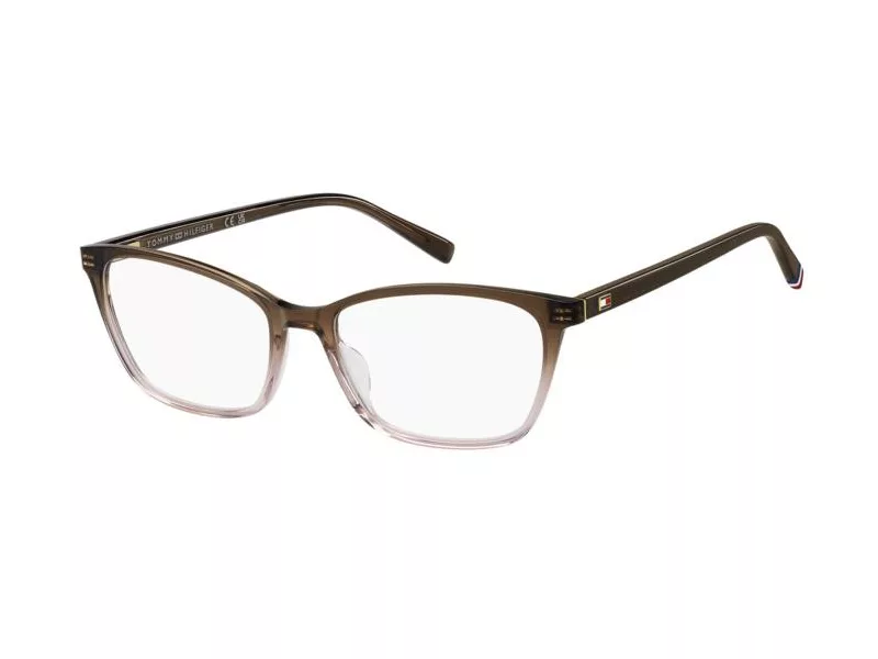Tommy Hilfiger Dioptrické okuliare TH 2295 59I