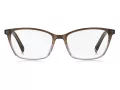 Tommy Hilfiger Dioptrické okuliare TH 2295 59I