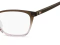 Tommy Hilfiger Dioptrické okuliare TH 2295 59I