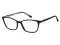Tommy Hilfiger Dioptrické okuliare TH 2295 807