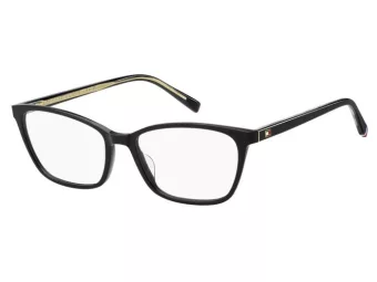 Tommy Hilfiger Dioptrické okuliare TH 2295 807