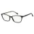 Tommy Hilfiger Dioptrické okuliare TH 2295 807