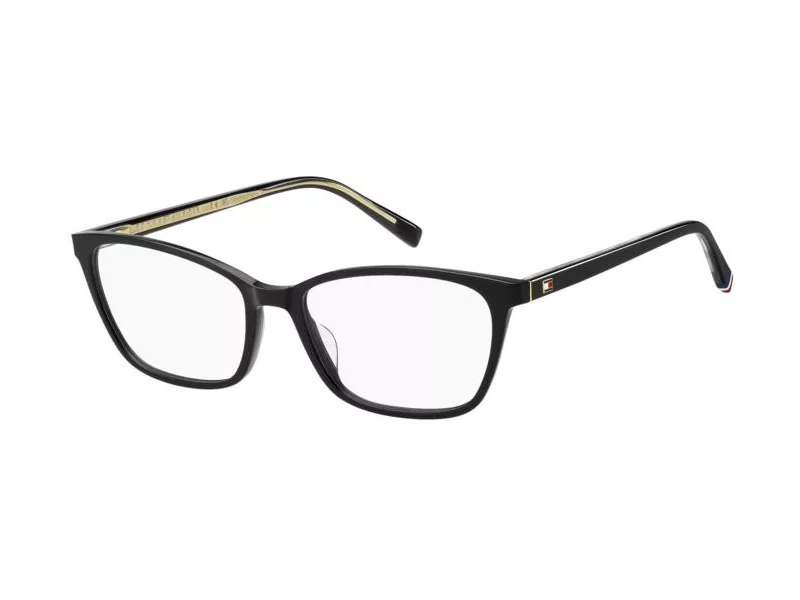 Tommy Hilfiger Dioptrické okuliare TH 2295 807