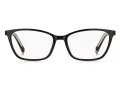 Tommy Hilfiger Dioptrické okuliare TH 2295 807