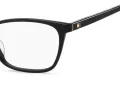Tommy Hilfiger Dioptrické okuliare TH 2295 807