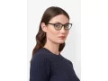 Tommy Hilfiger Dioptrické okuliare TH 2295 807