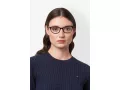 Tommy Hilfiger Dioptrické okuliare TH 2295 807