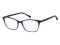 Tommy Hilfiger Dioptrické okuliare TH 2295 WTA