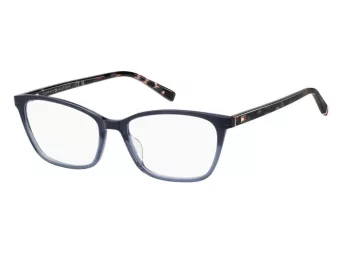 Tommy Hilfiger Dioptrické okuliare TH 2295 WTA