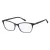 Tommy Hilfiger Dioptrické okuliare TH 2295 WTA