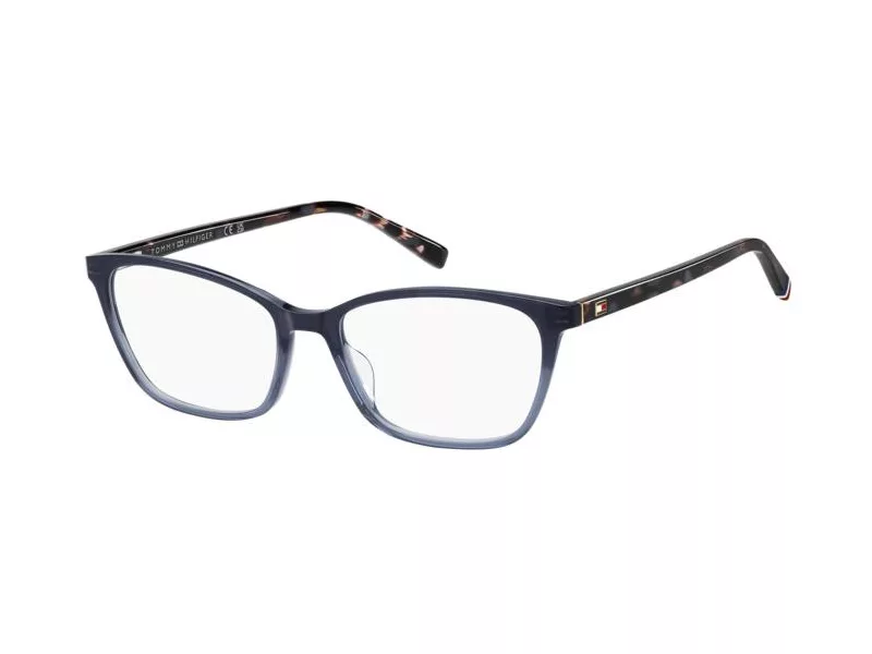 Tommy Hilfiger Dioptrické okuliare TH 2295 WTA