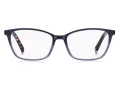 Tommy Hilfiger Dioptrické okuliare TH 2295 WTA
