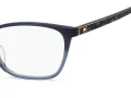 Tommy Hilfiger Dioptrické okuliare TH 2295 WTA