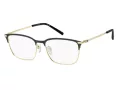 Tommy Hilfiger Dioptrické okuliare TH 2297/F 2M2