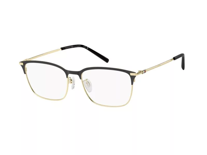 Tommy Hilfiger Dioptrické okuliare TH 2297/F 2M2