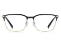 Tommy Hilfiger Dioptrické okuliare TH 2297/F 2M2