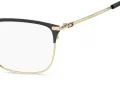 Tommy Hilfiger Dioptrické okuliare TH 2297/F 2M2