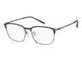 Tommy Hilfiger Dioptrické okuliare TH 2297/F 5UV