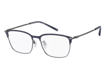 Tommy Hilfiger Dioptrické okuliare TH 2297/F 5UV