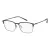Tommy Hilfiger Dioptrické okuliare TH 2297/F 5UV