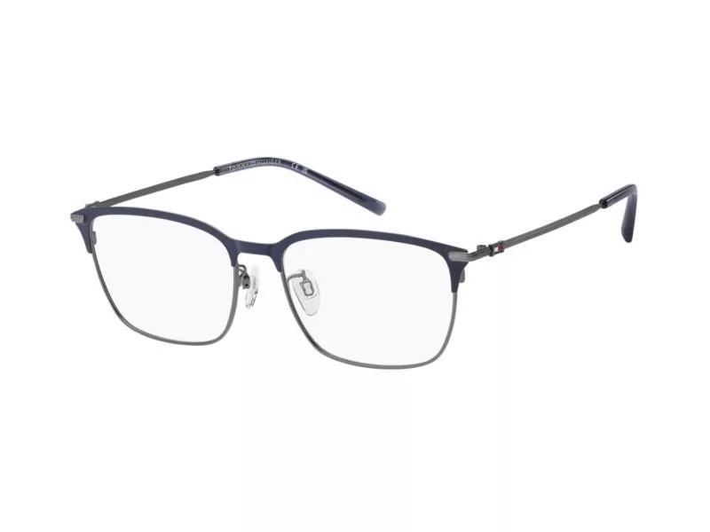 Tommy Hilfiger Dioptrické okuliare TH 2297/F 5UV