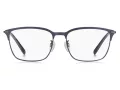Tommy Hilfiger Dioptrické okuliare TH 2297/F 5UV