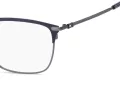 Tommy Hilfiger Dioptrické okuliare TH 2297/F 5UV