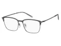 Tommy Hilfiger Dioptrické okuliare TH 2297/F SVK