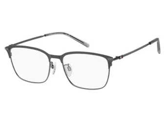 Tommy Hilfiger Dioptrické okuliare TH 2297/F SVK