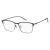 Tommy Hilfiger Dioptrické okuliare TH 2297/F SVK