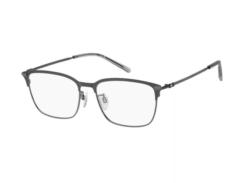 Tommy Hilfiger Dioptrické okuliare TH 2297/F SVK