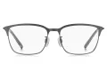Tommy Hilfiger Dioptrické okuliare TH 2297/F SVK