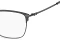 Tommy Hilfiger Dioptrické okuliare TH 2297/F SVK