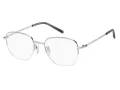 Tommy Hilfiger Dioptrické okuliare TH 2299/F 010