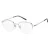 Tommy Hilfiger Dioptrické okuliare TH 2299/F 010