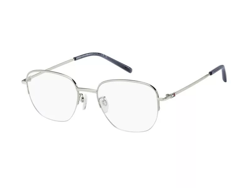 Tommy Hilfiger Dioptrické okuliare TH 2299/F 010
