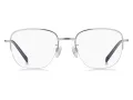 Tommy Hilfiger Dioptrické okuliare TH 2299/F 010