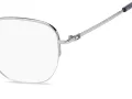 Tommy Hilfiger Dioptrické okuliare TH 2299/F 010