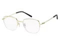 Tommy Hilfiger Dioptrické okuliare TH 2299/F J5G