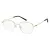 Tommy Hilfiger Dioptrické okuliare TH 2299/F J5G