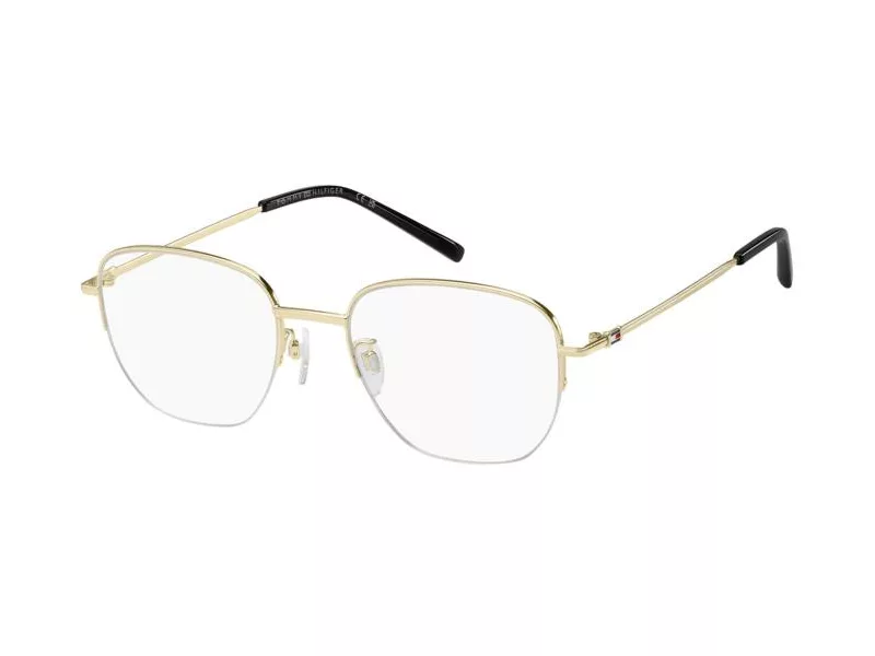 Tommy Hilfiger Dioptrické okuliare TH 2299/F J5G