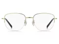 Tommy Hilfiger Dioptrické okuliare TH 2299/F J5G