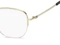 Tommy Hilfiger Dioptrické okuliare TH 2299/F J5G