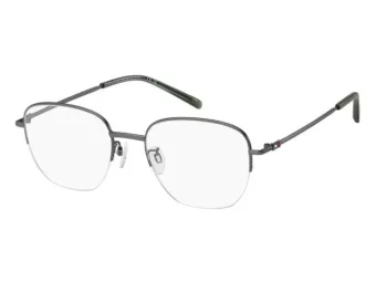 Tommy Hilfiger Dioptrické okuliare TH 2299/F R80