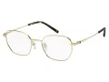 Tommy Hilfiger Dioptrické okuliare TH 2300/F J5G